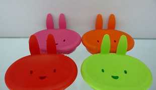 麦宝龙家居用品正品批发销售——世界工厂网家居家具采购新选择