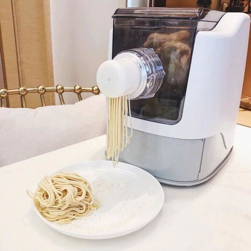 警惕家居消费“陷阱” 这5件看似高级实则鸡肋的用品，千万别踩雷