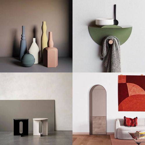 这些被时代淘汰的家居用品，你家还留着吗？